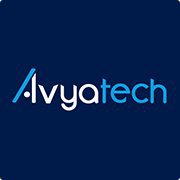 AvyaTech