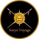 SuryaVoyage