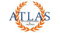 Atlas Air Conditioning & Heating - Anaheim