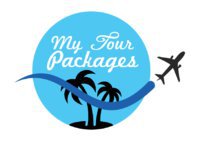 my tour packages