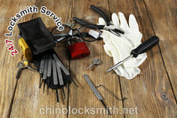 Chino Fast Locksmith