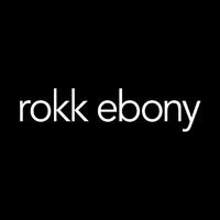 Blow Wave Specialists in Melbourne - Rokk Ebony