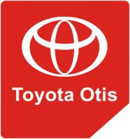 Toyota Otis Inc.