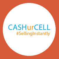 CashurCell