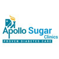 Apollo Sugar Clinic - Diabetes Centre