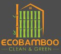 Ecobamboo(nsw)