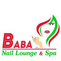 BABA Nail Lounge and Spa