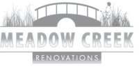 Meadow Creek Renovations