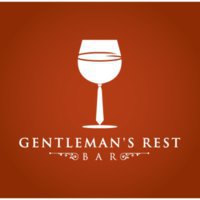 Gentleman`s Rest