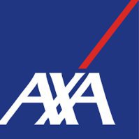 AXA Versicherung AG Hauptvertretung Tino Schönberger