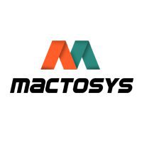 Mactosys Software Solution