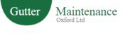 Gutter Maintenance Oxford Ltd