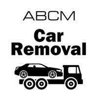 ABCM Car Removal