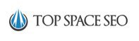 Top Space Seo