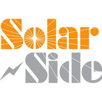 Napelem - SolarSide Kft