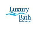 Luxury Bath Albuqueque