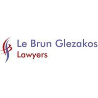 Moonee Ponds Lawyers - Le Brun Glezakos
