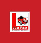 Just Pass - Driving Lessons Birmingham