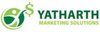 Yatharth Marketing Solutions - Dubai, UAE