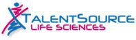 TalentSource Life Sciences