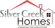 Silver Creek Homes Goshen