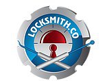 Ronsmith 24hr locksmith service