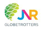 JNR Globetrotters Pvt. Ltd.