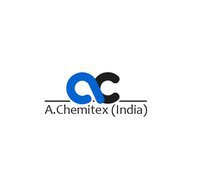 A.Chemitex(India)