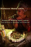 Lost Love Spells Caster Online - Get Back Your Lost Love in 24 Hours‎ call/Wattsapp +27717097145 MAMA LAKIA