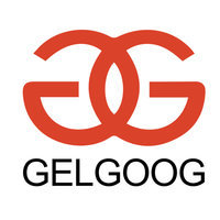 GELGOOG Noodle Manufacturing Machinery