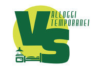 Alloggi Parma Viesse