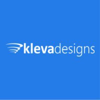 Kleva Designs
