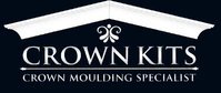 Crown Kits Ottawa