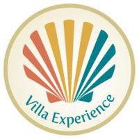 Villa Experience