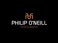 Philip O’Neill Photography