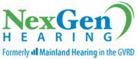 Nanaimo NexGen Hearing
