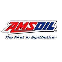 Amsoil Dealer - Go Synthetic Lubes