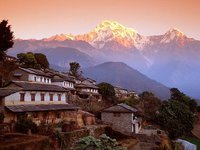 Nepal Planet Treks and Expedition