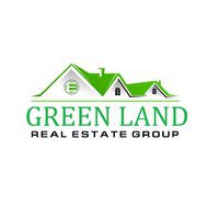 Nhà đất Xuân Lộc - Long Khánh (Happy Green Real Estate Corp.)