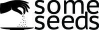 someseeds.com