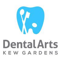 Dental Arts Kew Gardens