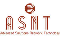 ASNT Light Current systems