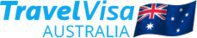 Travel Visa Australia