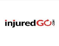 InjuredGo.com Law Firm - Car Wreck Lawyer - Personal Injury Attorney - Maritime Lawyer