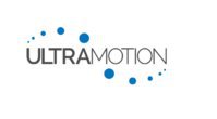 Ultra Motion 