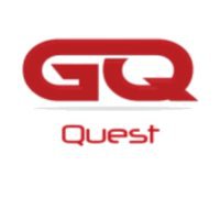 Quest Digital Advertising Agency
