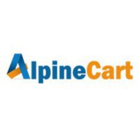 Alpine Cart
