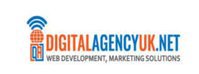 Digital Agency UK
