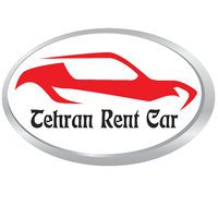 shayan gasht Car Rental Agency