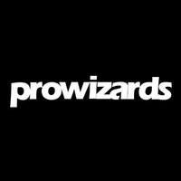 prowizards